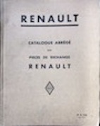 1934