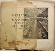 1934