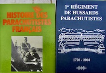 HISTOIRE