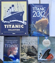 TITANIC