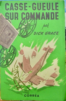 DICK