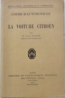 1931