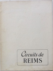 CIRCUIT