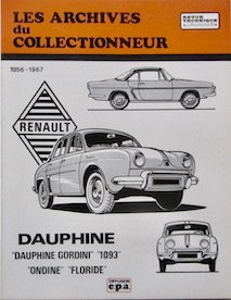 1956_1967