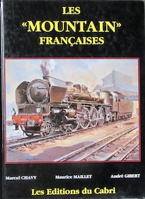 LES