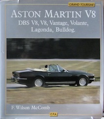 ASTON