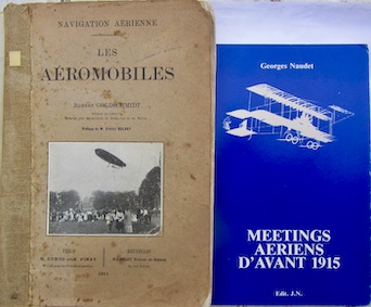 LES