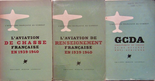 1939