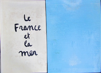 LE