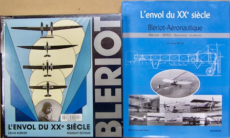 BLERIOT