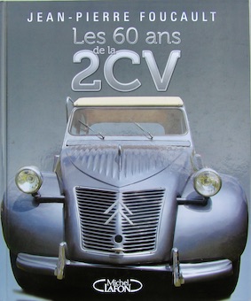 LES
