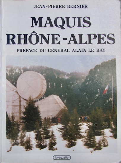 MAQUIS