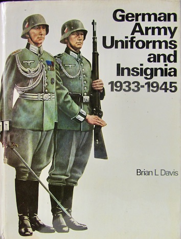 GERMAN