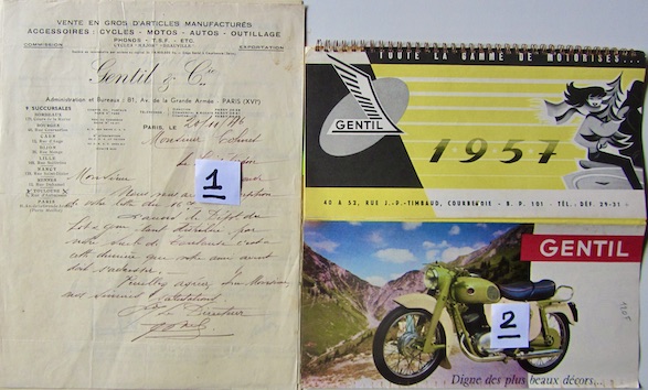 1957