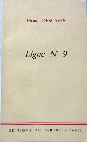 LIGNE