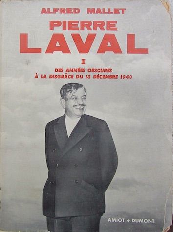 PIERRE