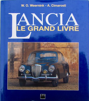 LANCIA