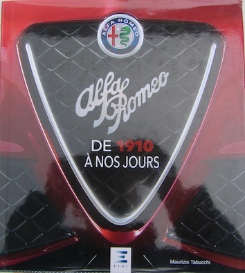 ALFA