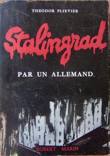 STALINGRAD