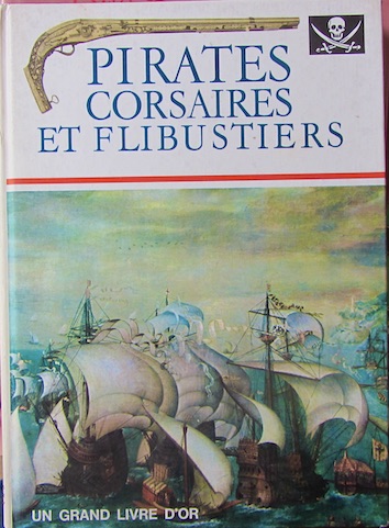 PIRATES