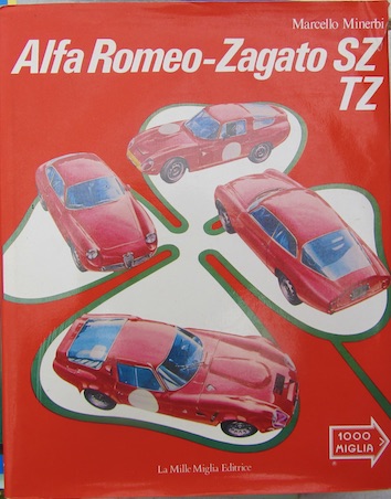 ALFA