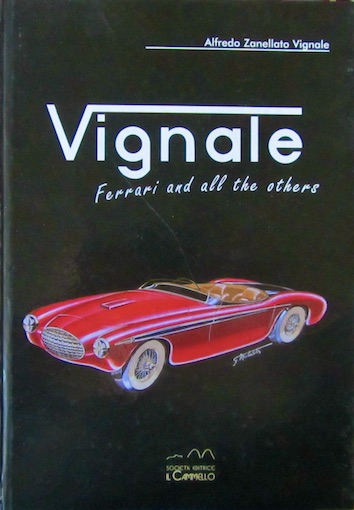 VIGNALE