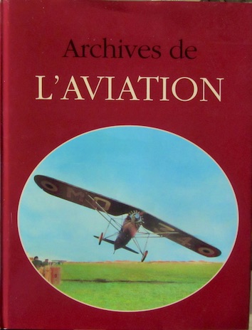 ARCHIVES
