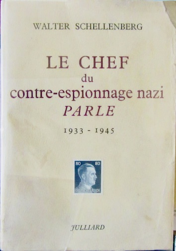 LE