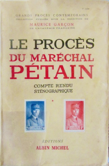 1945
