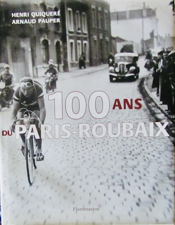 100