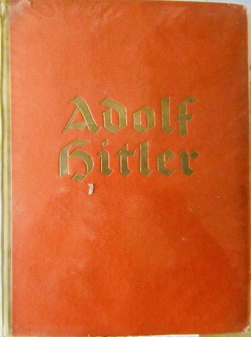 ADOLF