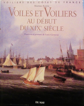 VOILES