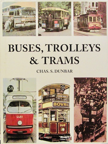BUSES