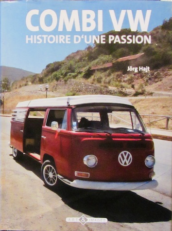COMBI
