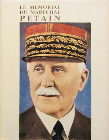 LE