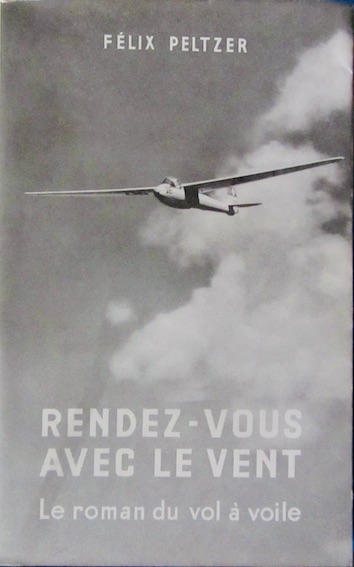 RENDEZ