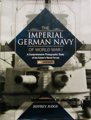 IMPERIAL