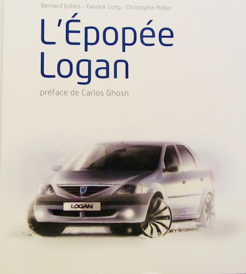 L'EPOPEE