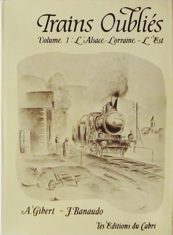 L'ALSACE