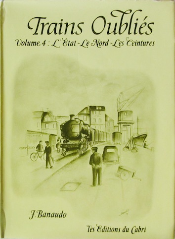 L'ETAT