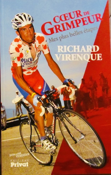 RICHARD
