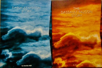 DASSAULT