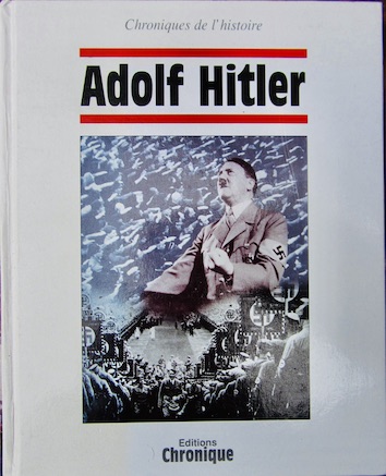 ADOLF