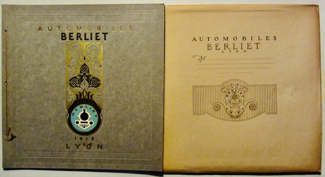 1913