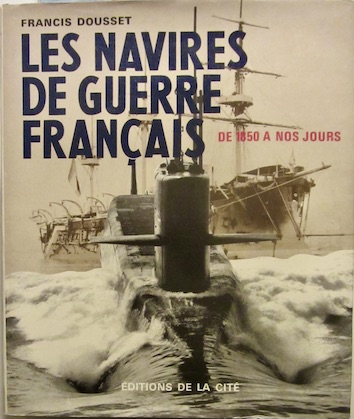 LES