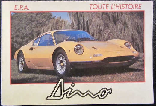 DINO