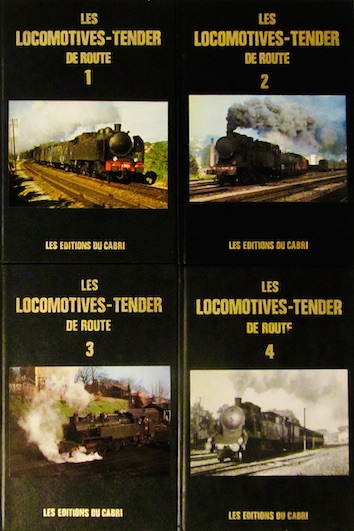 LES