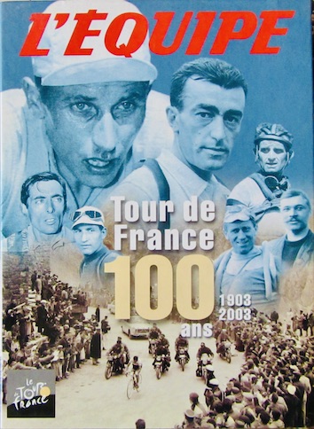 TOUR