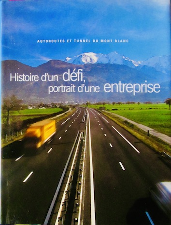 AUTOROUTES