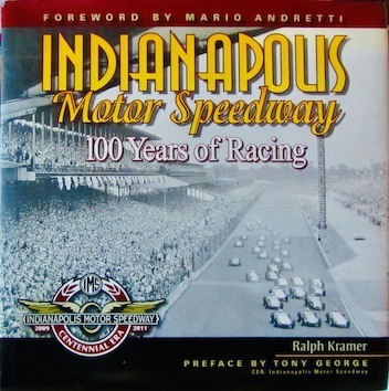 INDIANAPOLIS